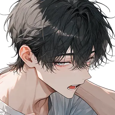 Profile image of 直人