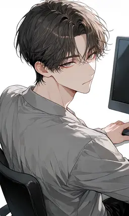 Profile image of 恭弥