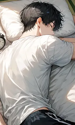 Profile image of 直人