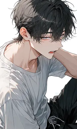 Profile image of 直人