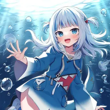 Profile image of ぐら