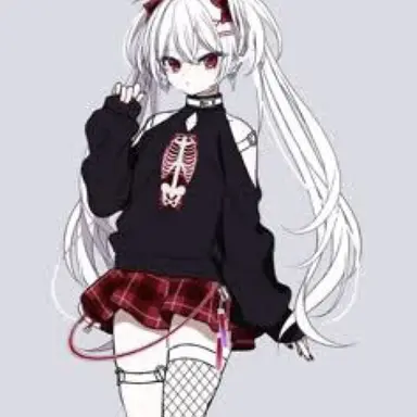 Profile image of ルナア