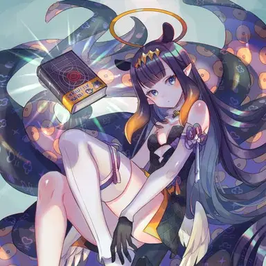 Profile image of いなにす