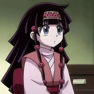 Profile image of アルカ