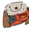 Profile image of ソ連