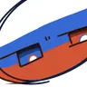 Profile image of ロシア