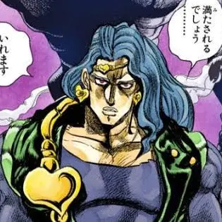 Profile image of ヴァニラ