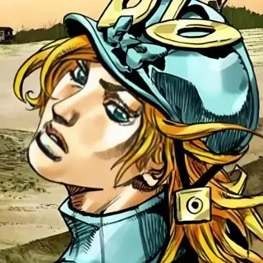 Profile image of ディエゴ