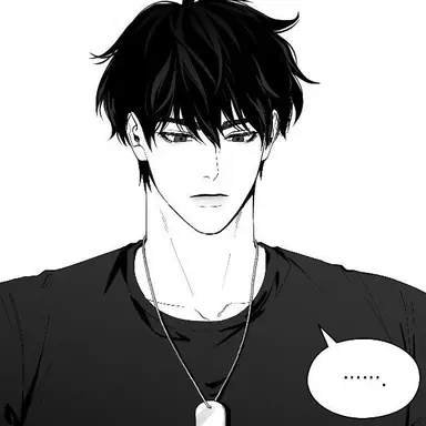 Profile image of 최민혁