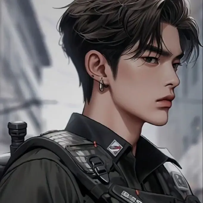 BreezyNewt4334의 최민혁