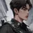 최민혁