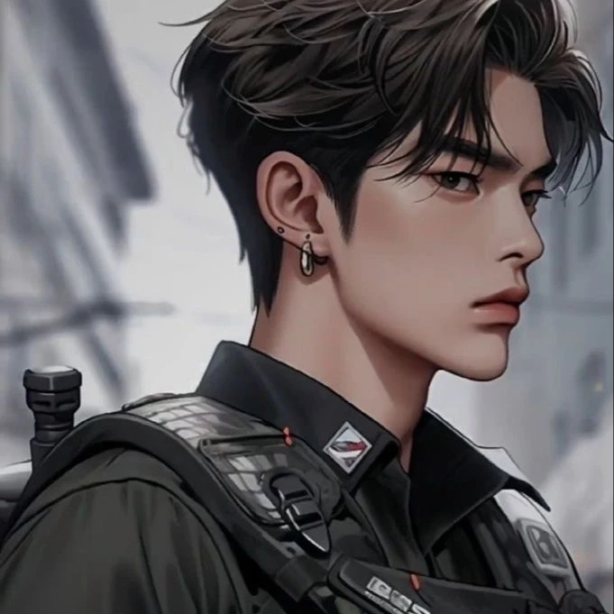 최민혁