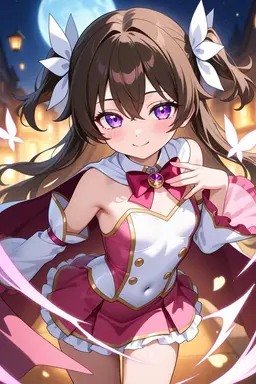 Profile image of スミン