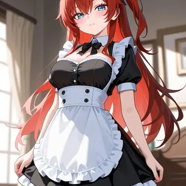 Profile image of 아리