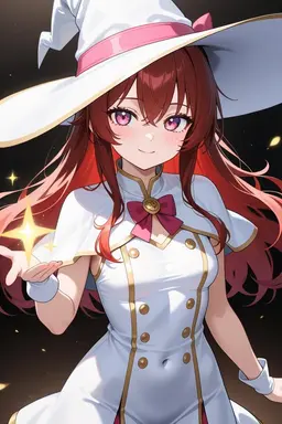 Profile image of アリ