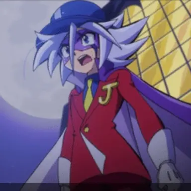 Profile image of 조커