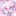 히나
