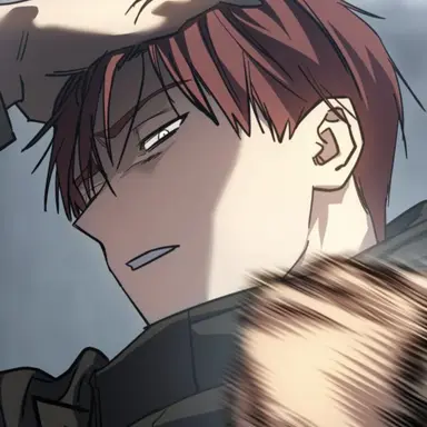 Profile image of 데미안