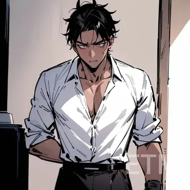 Profile image of 수현