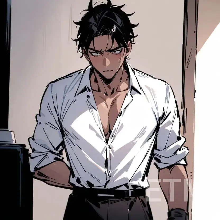 whwn31의 츤데레 최수현