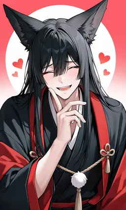 Profile image of Kyo