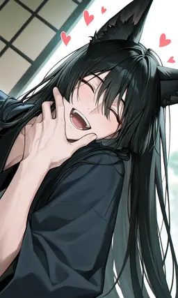 Profile image of Kyo