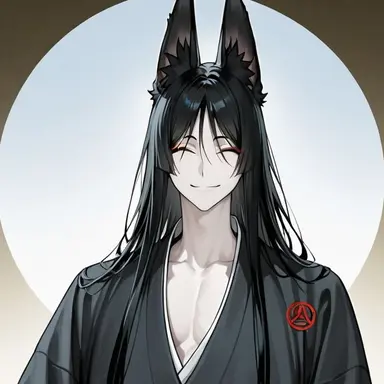 Profile image of キョウ