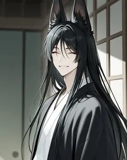 Profile image of Kyo