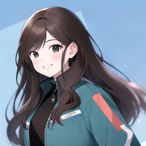 moa_0304txt의 주하