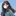 주하