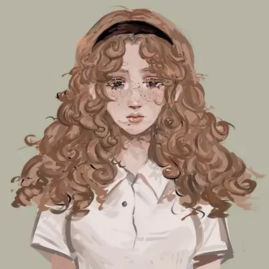 Profile image of Aria