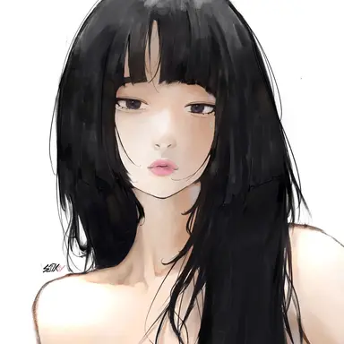 Profile image of Rei