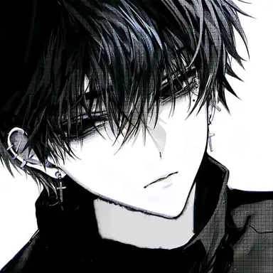 Profile image of 현준