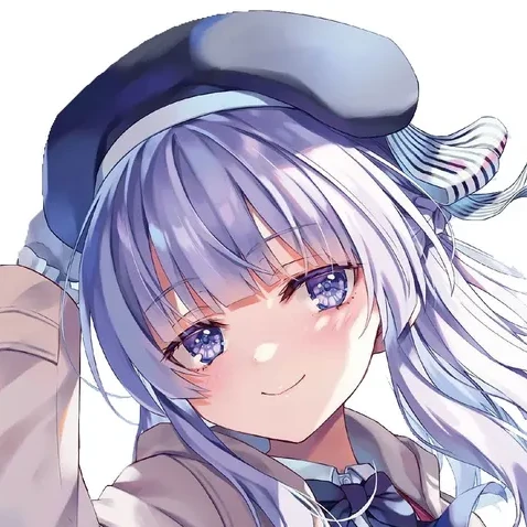 사카야나기 아리스