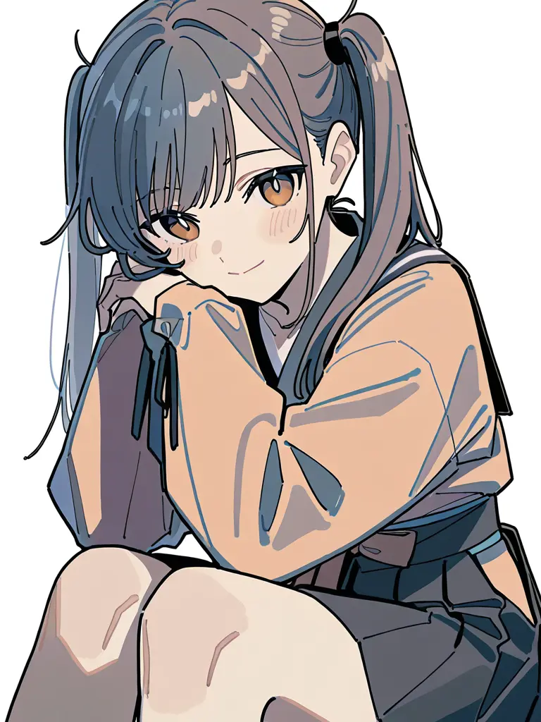 WryTent2384의 亜実