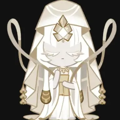 Profile image of 미스틱플라워 쿠키