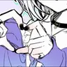 Profile image of 主