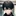 문정우