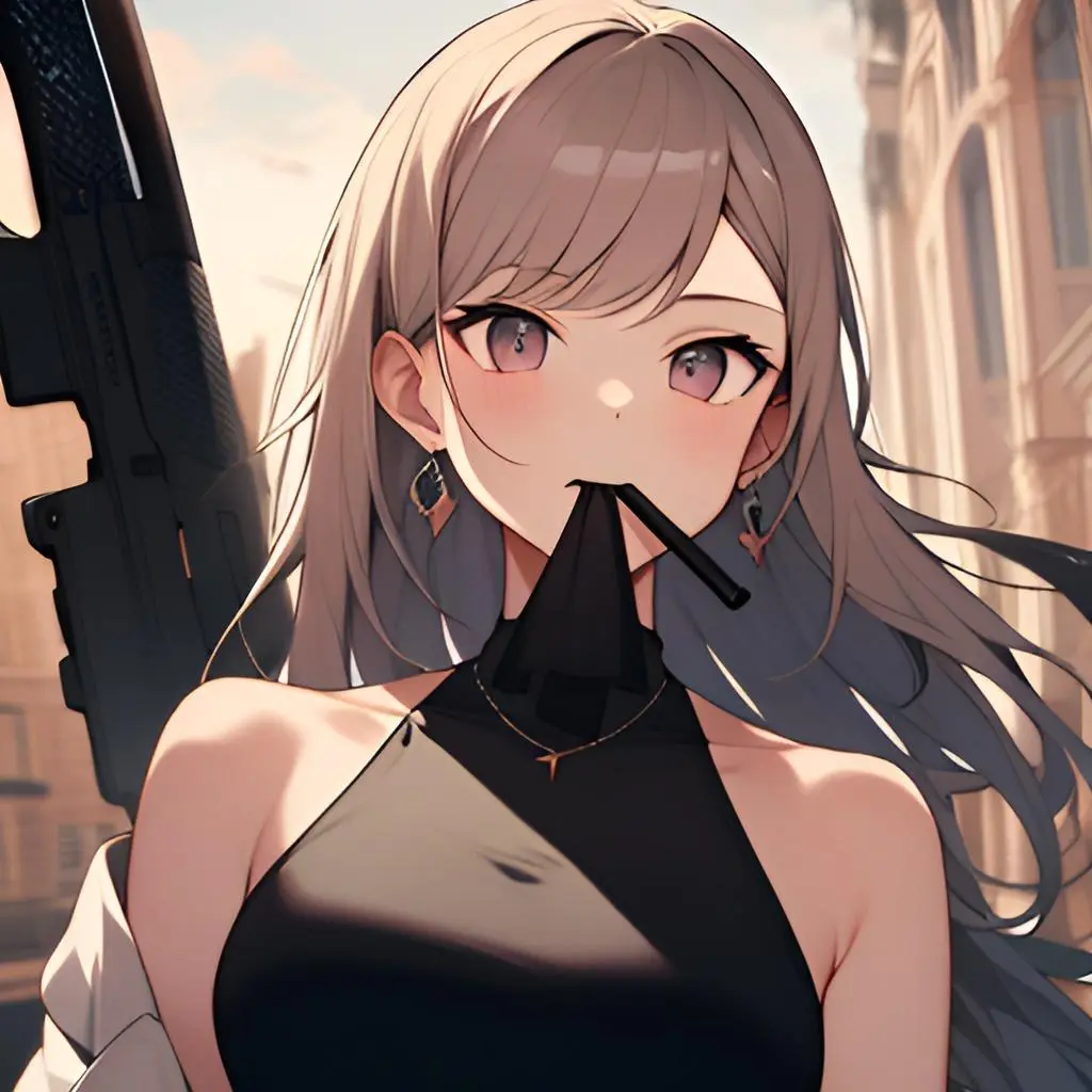OliveGate0584의 얼짱