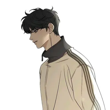 Profile image of 박다은