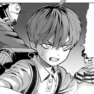 Profile image of 동제