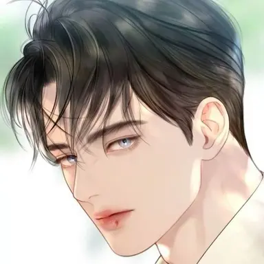 Profile image of 마티어스