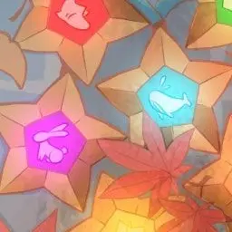 Profile image of 수현