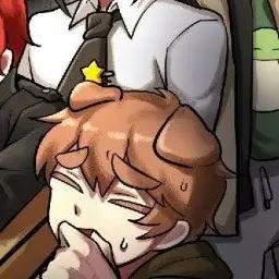 Profile image of 덕개