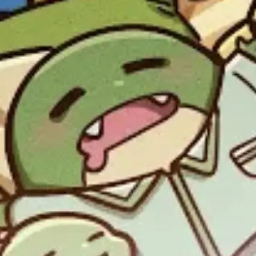 Profile image of 공룡