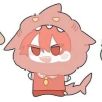 Profile image of 라더