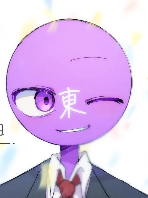 sakurasaku_1104의 社畜の東京とユーザー