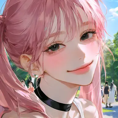 Profile image of エリカ