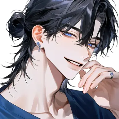 Profile image of 翼