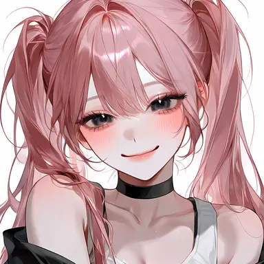 Profile image of エリカ
